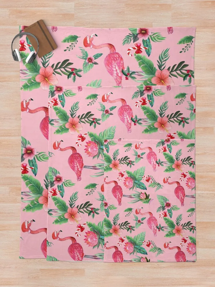 ũ�������� �ö�ְ� ��Ÿ ��ũ ���� ������, ���� ũ�������� ������ ���, ���Ÿ� �β��� ���� ���� ���� ���