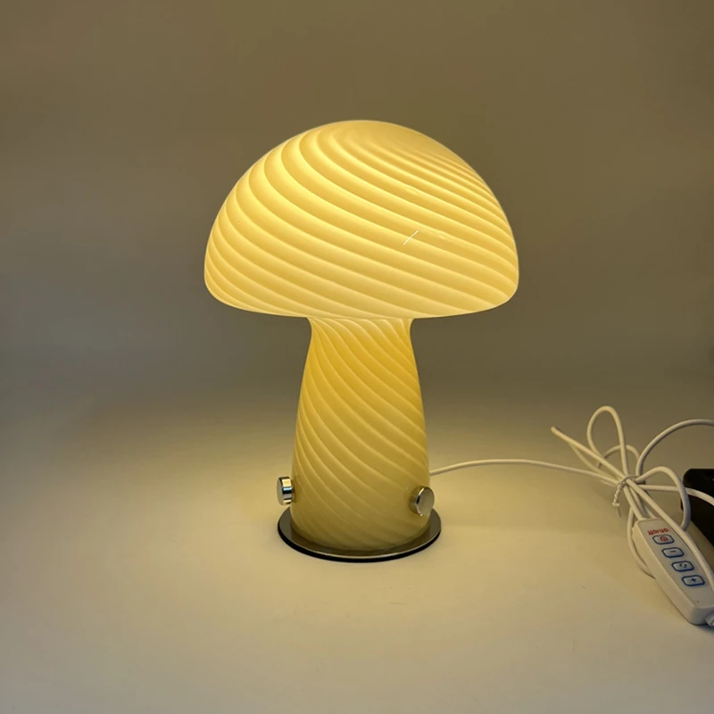 Slide image ce09dbe4ee0d4e5f9ff770b28e5b6f74