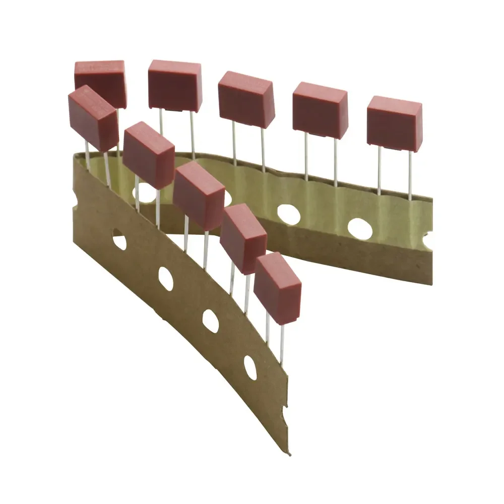 Slide image 517af8a4fdca43bfa5e5508b5743bf1e