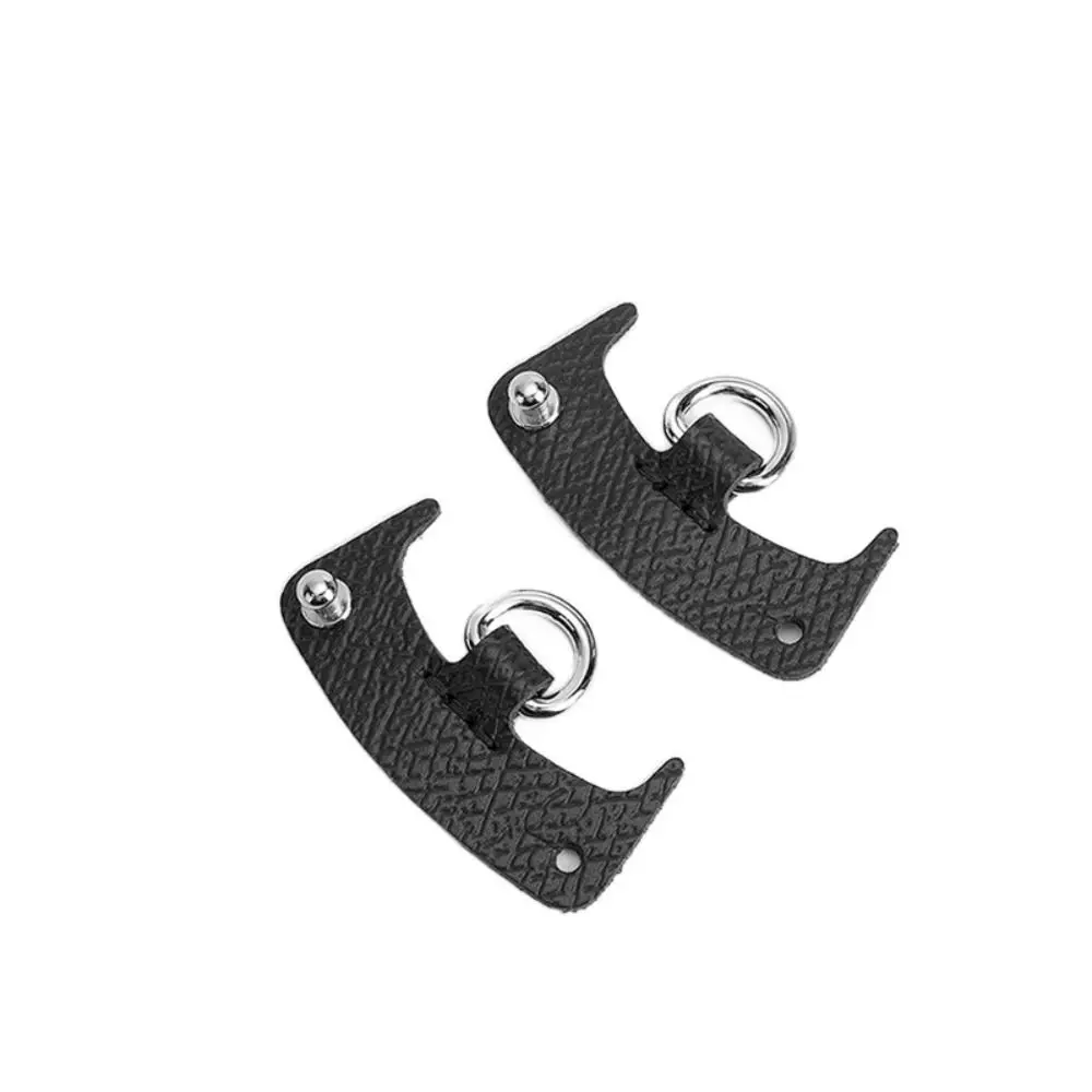 2Black Buckle-1
