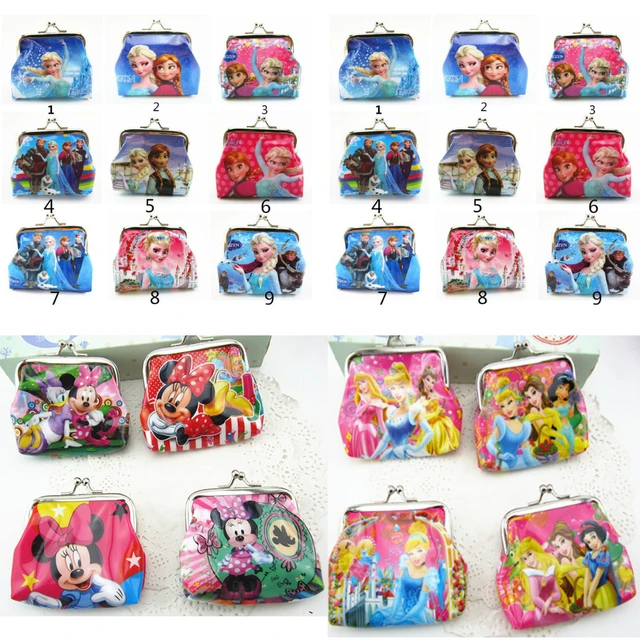 BNWT Disney Loungefly Princess Cinderella... - Depop