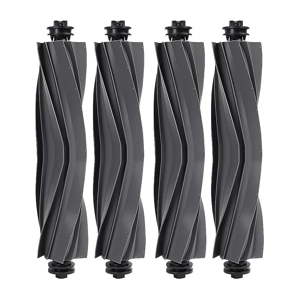 Universal Main Roller Brush Cover