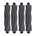 4 pcs Main brush