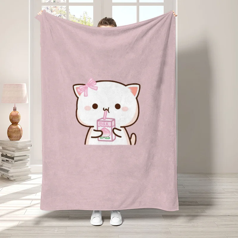 P-��ġ ��ġ ��ȣ ���, �� ����, ħ�� ���, ǫ���ϰ� �ε巯�� ���, ħ�� �� ħ�뺸, ���� ���� ������