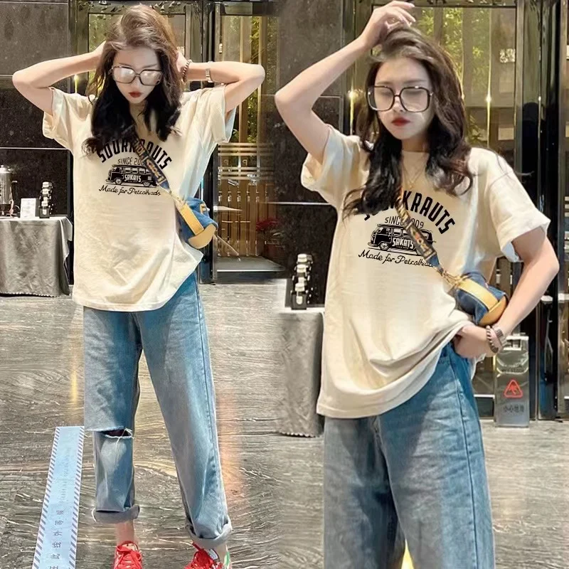 Apricot [bus] black picture