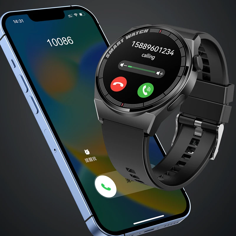  Ʈ ġ ip68    ڵ Ʈ ġ  ƮϽ ƮĿ SmartWatch ios ȵ̵