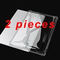2 Pieces