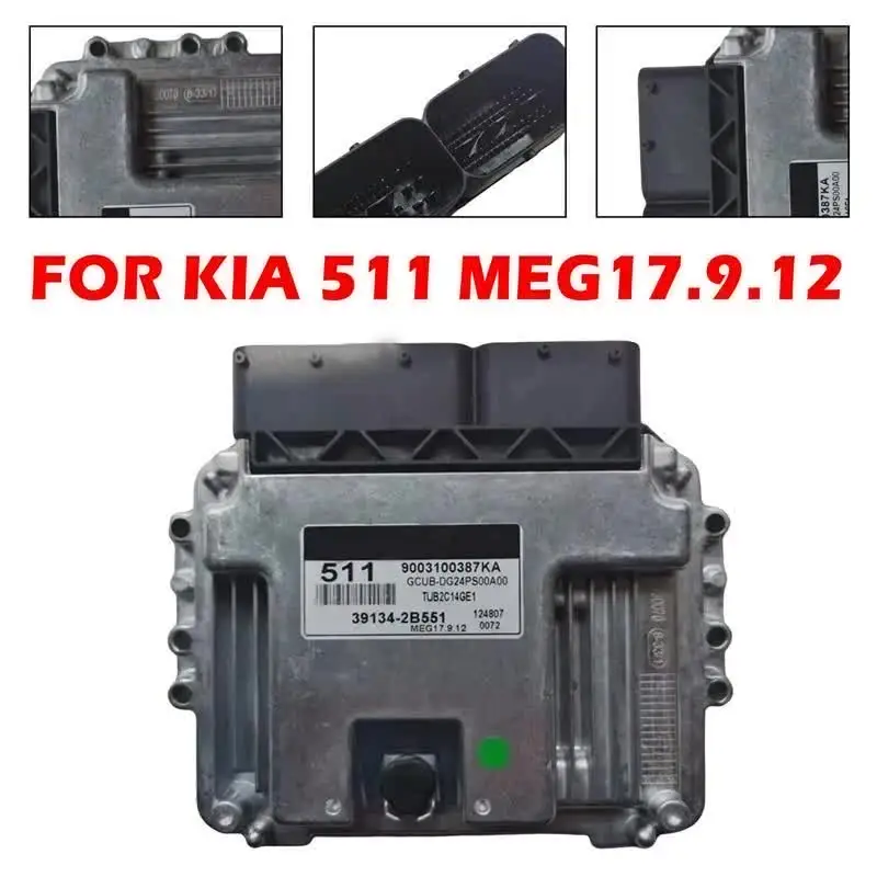 ❤️専用❤️写真 オイルシステム圧力スイッチ GPL-55 209392 1個 オイルシステム圧力