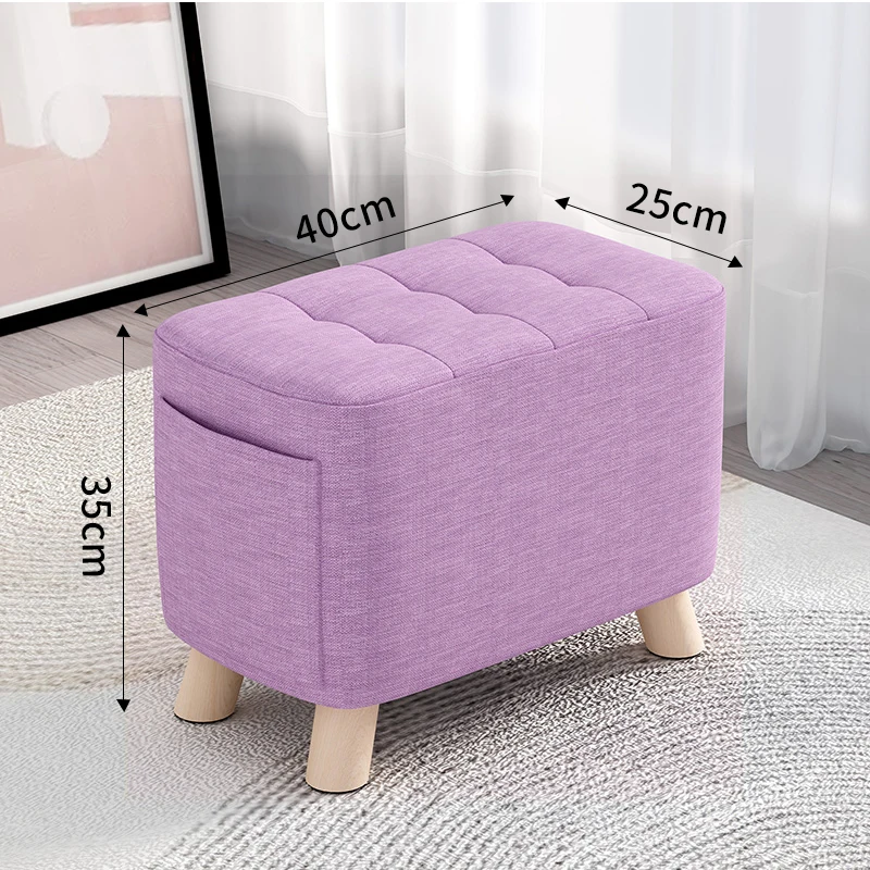 style 10 35X40X25cm
