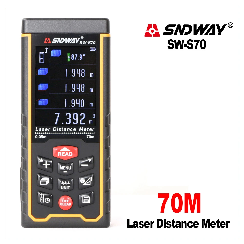SW-S70