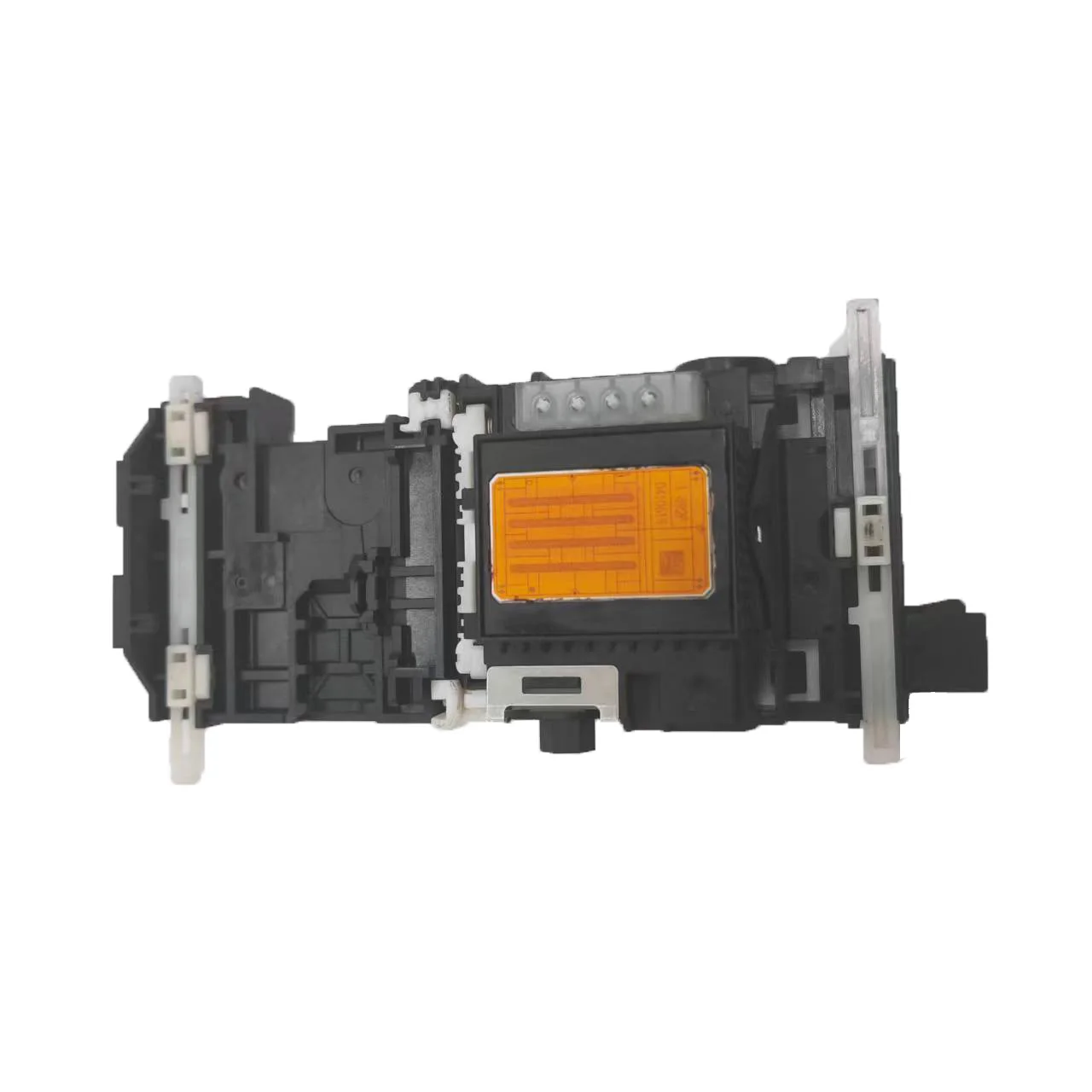   Lk217-9001   540CN 2580C 660CN 153C 135C 770CW 157C 1960C 560CN 465CN 150C 353C 8860DN 260C 3360C
