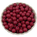 Dark Red