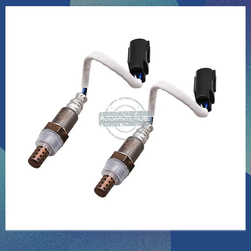 2007-2009 ι LR3 2007-2009 ι ι  234-4264  O2  , 2 