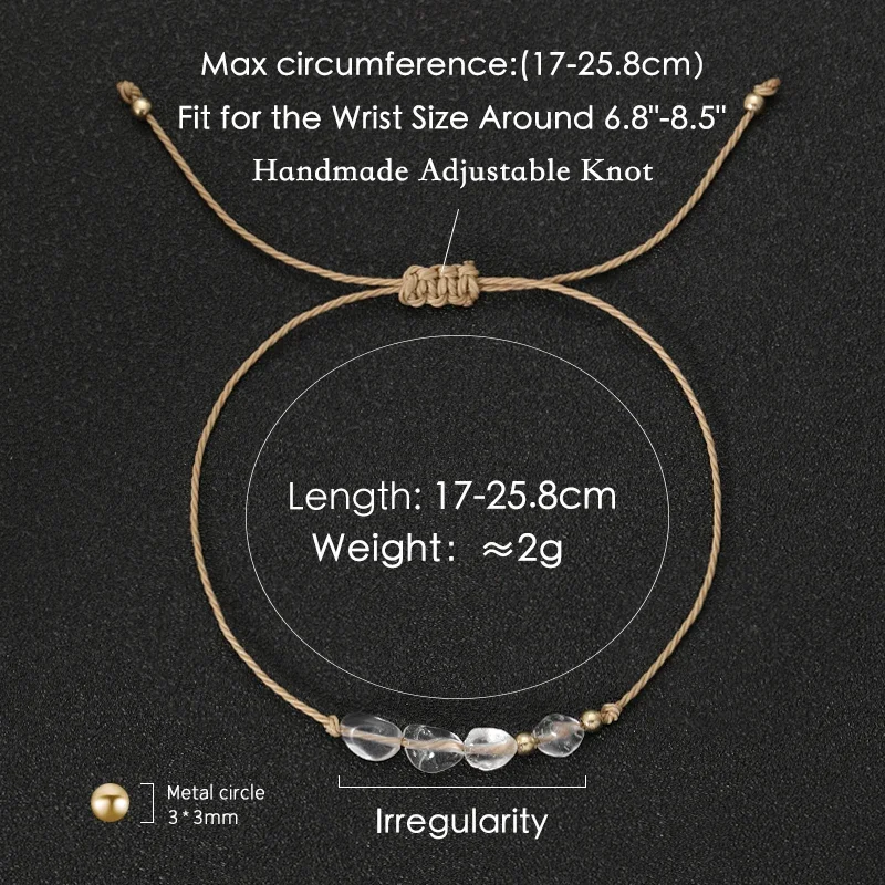 Natural Stone Beads Bracelet for Women 12 Zodiac Signs Leo Capricorn Aries Taurus Friendship Couple Birthday Anniversary Gifts 4 Natural Stone Beads Bracelet for Women 12 Zodiac Signs Leo Capricorn Aries Taurus Friendship Couple Birthday Anniversary Gifts 4