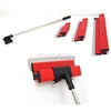 Single Sided Scraper 30-50-80cm Set Household Decoration Wall Plastering Tool Simple and Easy To Use 2