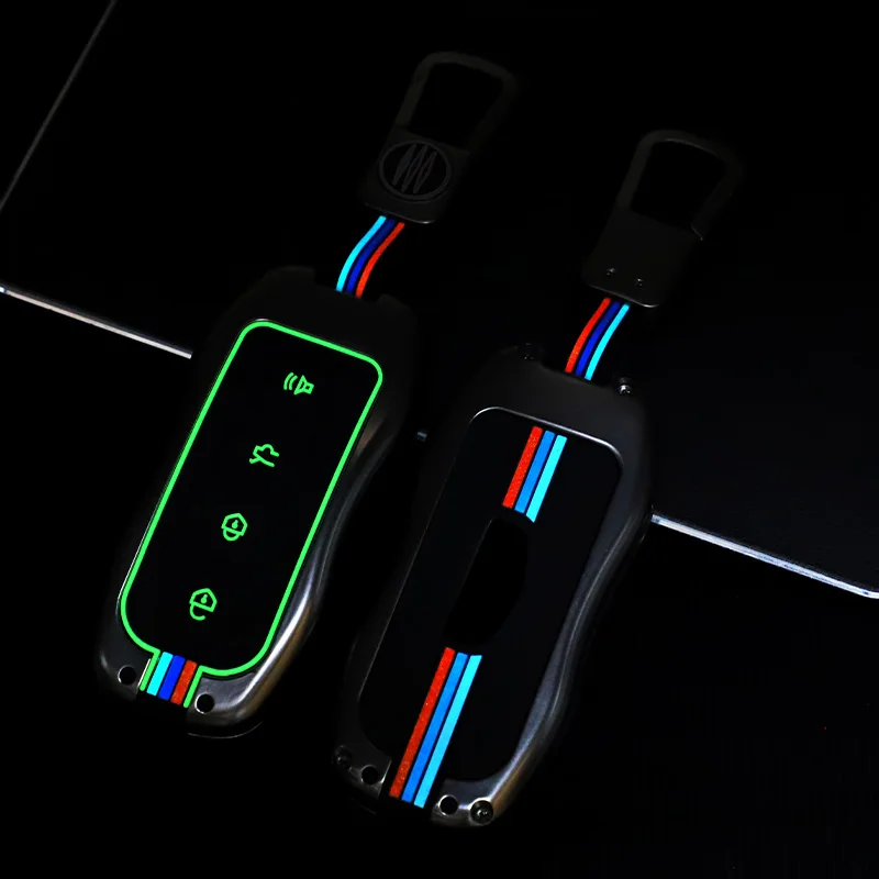 Custodia-protettiva-per-portachiavi-Smart-Car-per-Hyundai-Tucson-Solaris-Sonata-Hybrid-NEXO-NX4-Santafe-dn8.jpg Custodia protettiva per portachiavi Smart Car per Hyundai Tucson Solaris Sonata Hybrid NEXO NX4 Santafe dn8 2020 2021 portachiavi con supporto - Custodia protettiva per portachiavi Smart Car per Hyundai Tucson Solaris Sonata Hybrid NEXO NX4 Santafe dn8