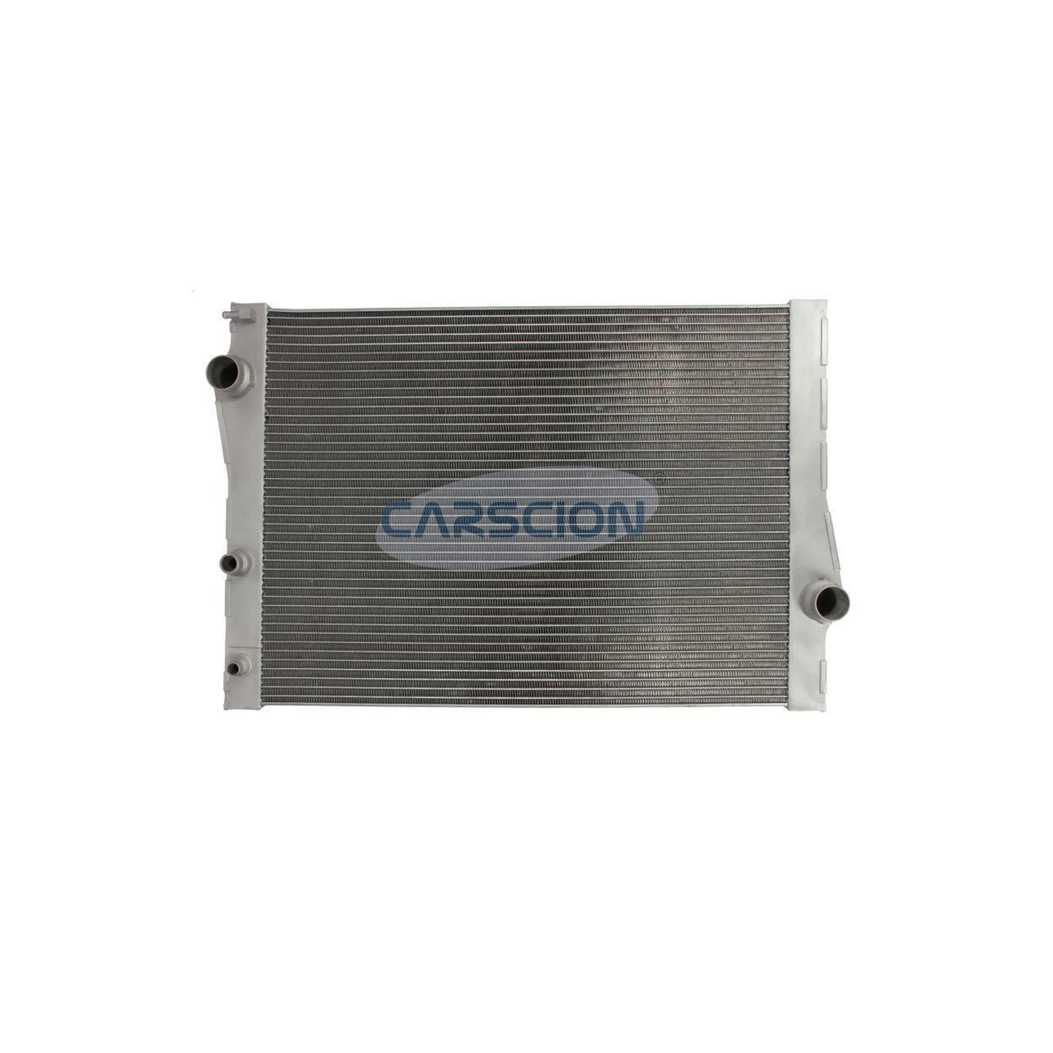 Frankberg Getriebekühler - Wasserkühler Für BMW X5 X6 Modelle