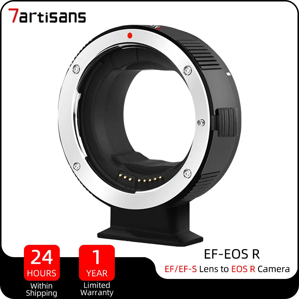 7artis-ef-eos-r-adaptador-de-lente-foco-automatico-para-canon-ef-para-eos-r-camera-de-montagem-r10-r-rp-r3-r5-r5c-r6-r7