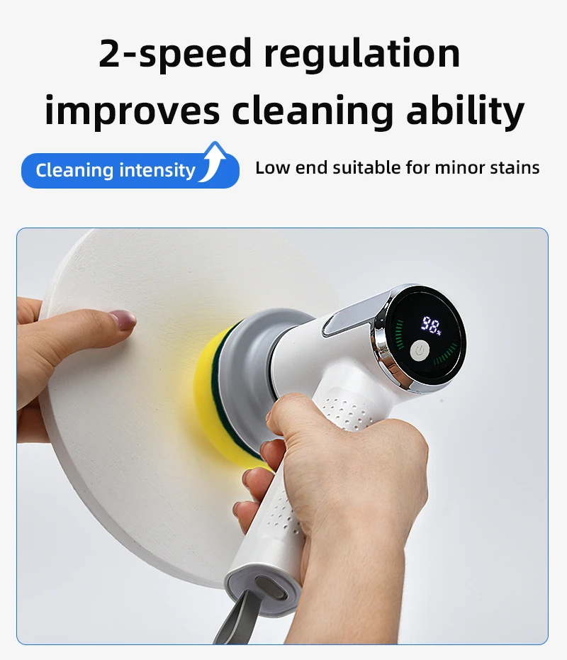 Sa979106f59b4402e80092dc02325f6baP.jpg?width=800&height=931&hash=1731