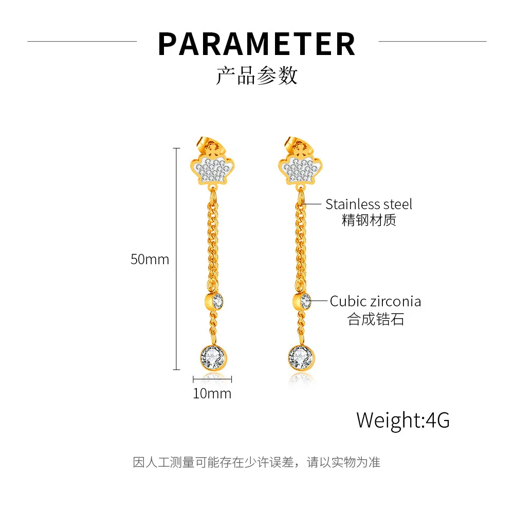 hmqViviiyNSAyin8WuaStzgS1pJbf0+Pwrgj