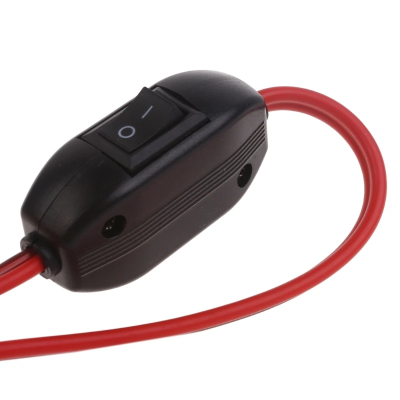 C1FB 360W  뷮    LED  ð   ÷