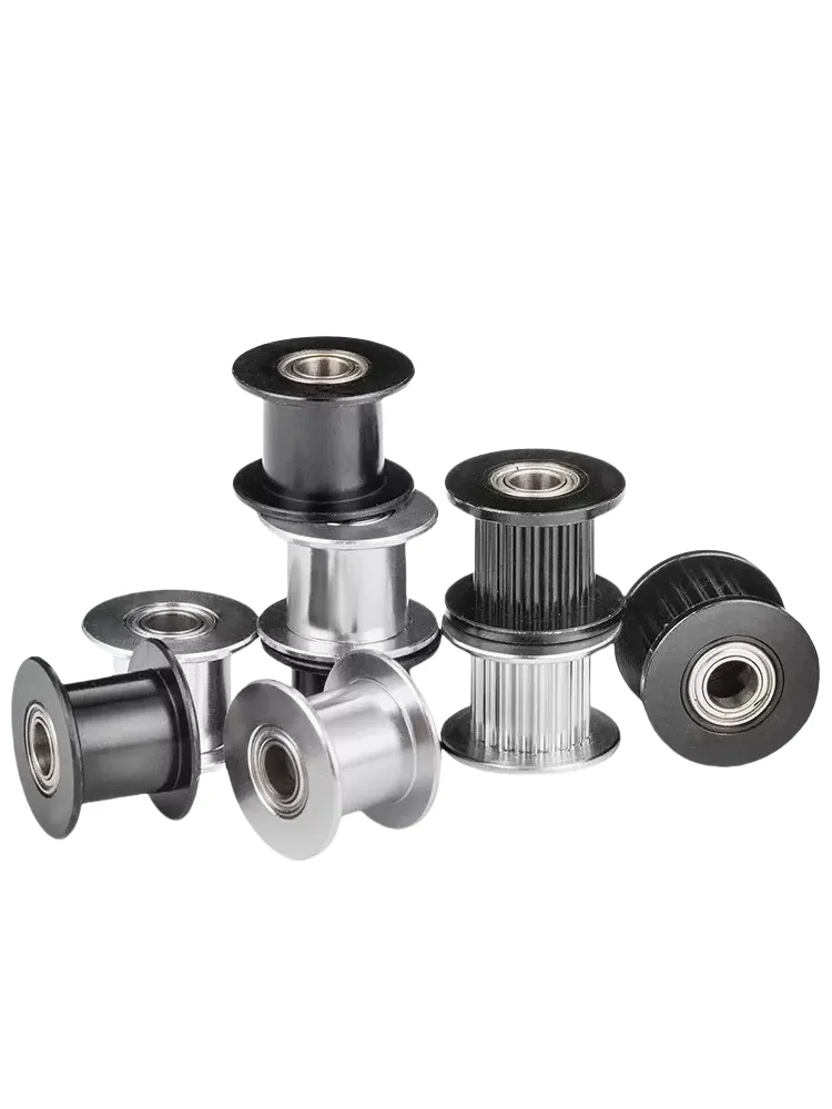 Slide image 7c0c9444974446dd9d3540dba4f051e5