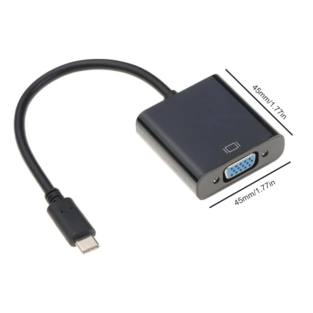 CŸ VGA ȯ  ̺, USB 3.1  ȯ, 1080P FHD, ƺ 12 ġ ũҺ ȼ ̾ 950XL 
