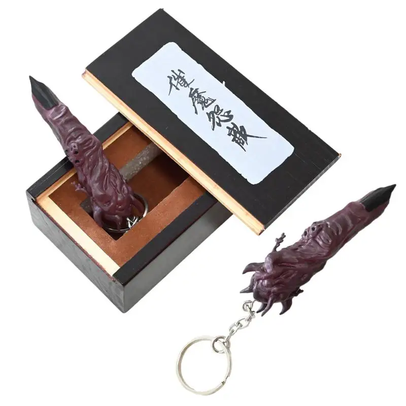 

Двухмерные переносные брелки для школьных сумок