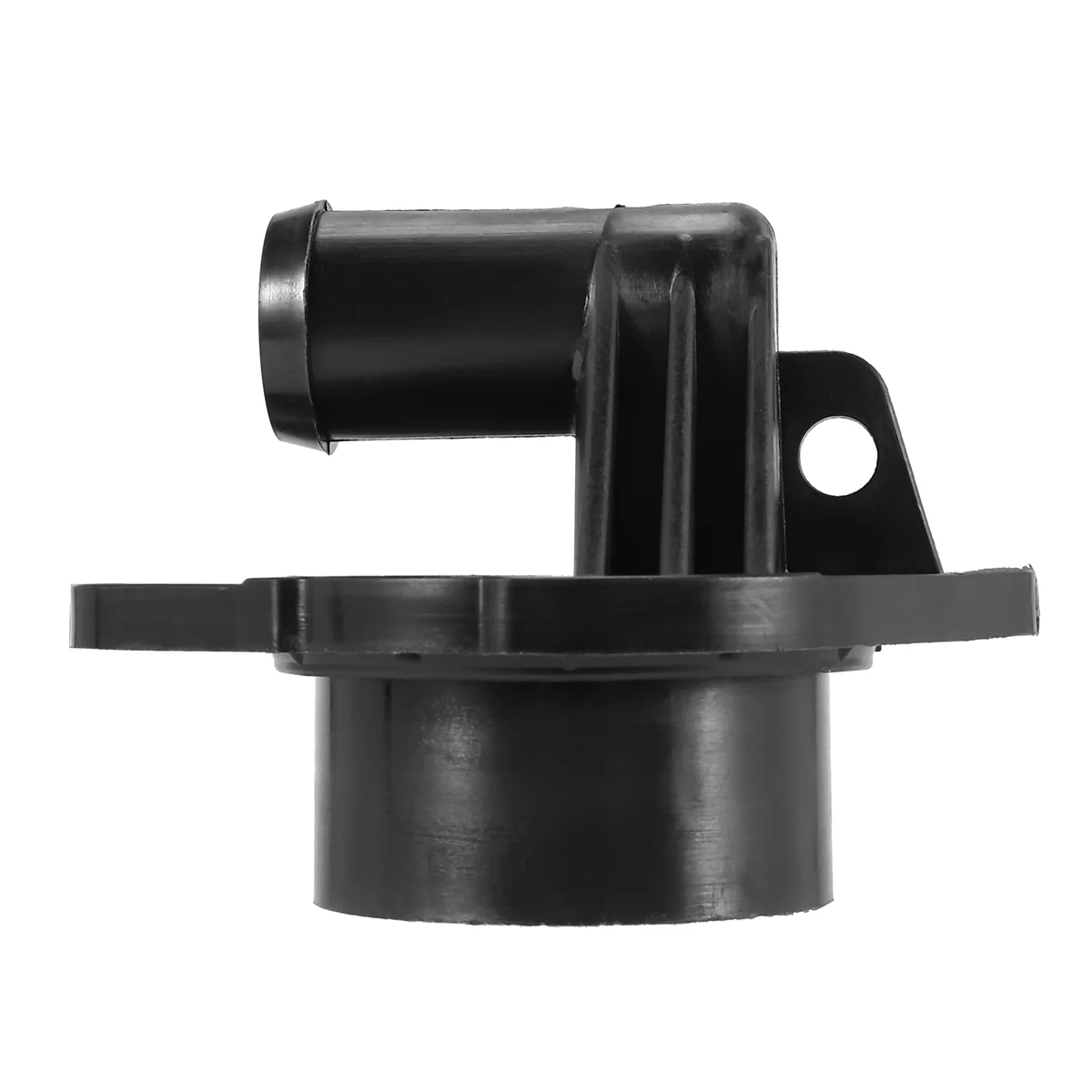 ڵ PCV ,    3.2L 3.6L V6 2012-2019 68083202AC 68083202AB