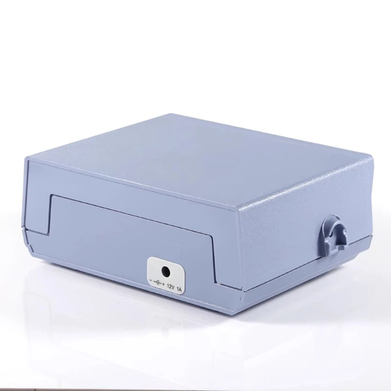 Radio Generator Tester 0.5M-470Mhz for Intercom