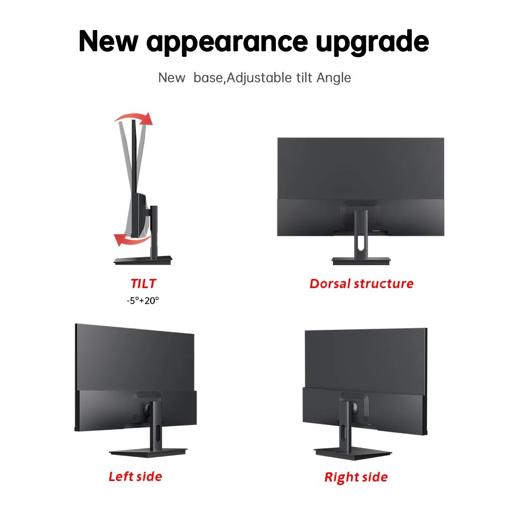 ӿ ǻ , 27 ġ , 165Hz, 2K, HDMI, 165Hz, 144Hz, DP 16:9 ũž, IPS ũ,  Ǯ HD ̸ ÷