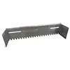 400-800mm Adjustable Notched Trowel Mortar Comb for Fast and Equal Application of Adhesive on the Floor 4