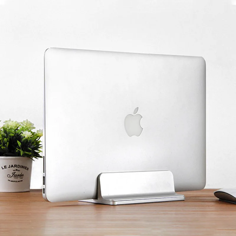 ���� ��Ʈ�� ���ĵ�, �ƺ� ���� ���� 13 15 16 ����ũ�� �˷�̴� ���̽�, �繫�� ��Ʈ�� Ȧ����, ��ũ ũ�� ���� ����