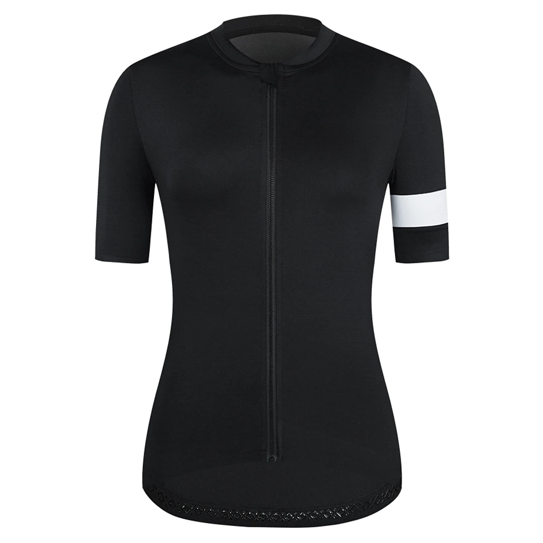 Women Cycling Jersey Top Quality Summer MTB Bicycle Wear Racing Bike Clothes Maillot Ropa Ciclismo Cycling Clothing 2