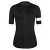 Women Cycling Jersey Top Quality Summer MTB Bicycle Wear Racing Bike Clothes Maillot Ropa Ciclismo Cycling Clothing 2