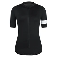 Women Cycling Jersey Top Quality Summer MTB Bicycle Wear Racing Bike Clothes Maillot Ropa Ciclismo Cycling Clothing 2