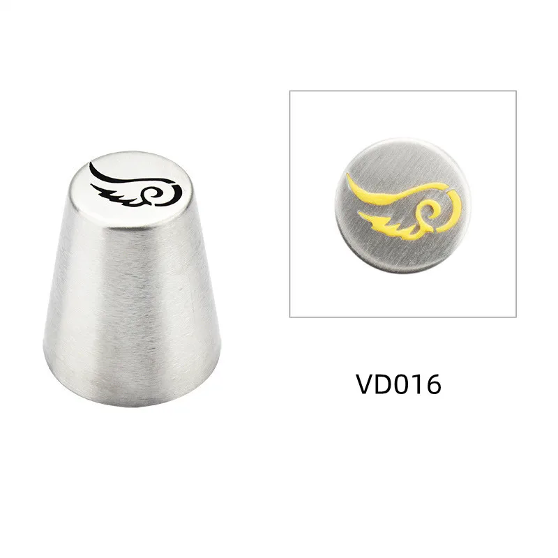 VD016