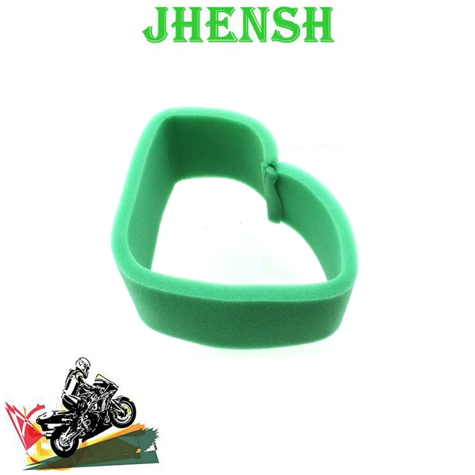 JHENSH ���� ����, K �ø��� K341, KT �ø��� �� ��Ÿ��, MV16-MV20, �ű׳� M10-M20, CV17-CV26, CV620-CV745 �� V16-V20
