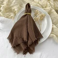 10PCS coffe