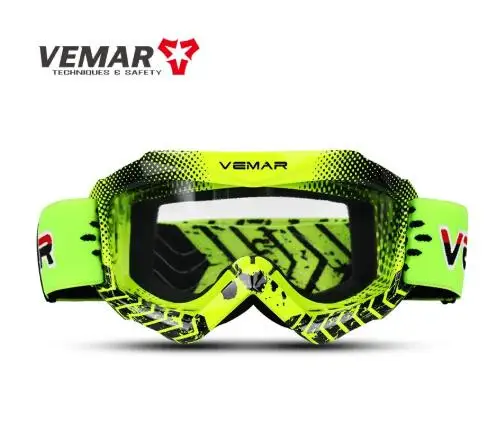 Vemar- ûҳ  ,  ũν, MX, BMX, DH,  ο ,  ,   ƿ   