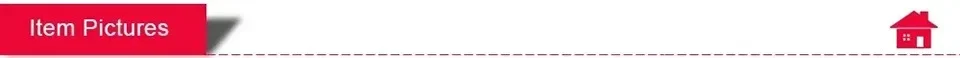 Description Picture 3 of itemMultilayer Dustproof  Shoe Rack Home Furniture Shoe Rack Organizer Closet Shoe-shelf Shoes Storage Rack Living Room Shoe-shelf