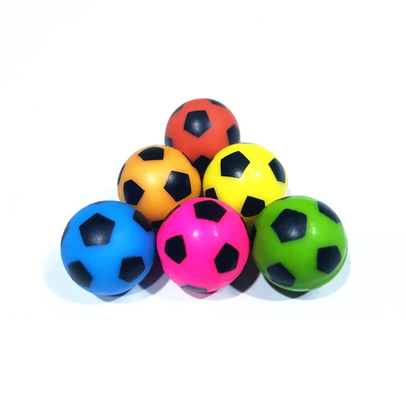 Football Random