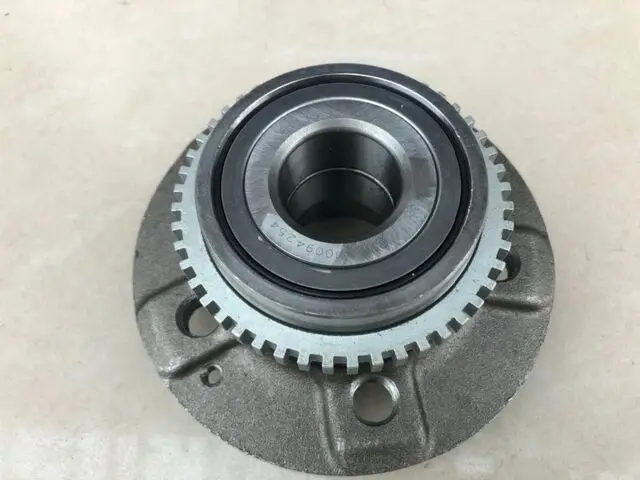 ߱ SAIC ROEWE MG GT 1.5L    1pcs ĸ    ڵ ڵ  ǰ 10094254