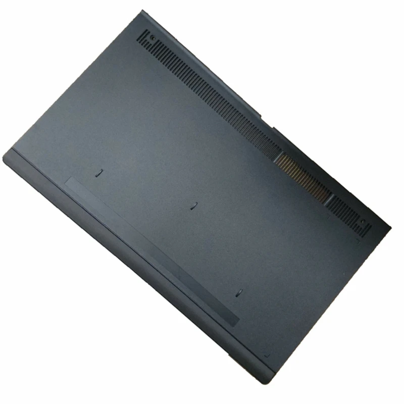 

Новинка для Dell Inspiron 15-5000 5545 5547 5548 01F4MM Нижняя крышка памяти HDD Door