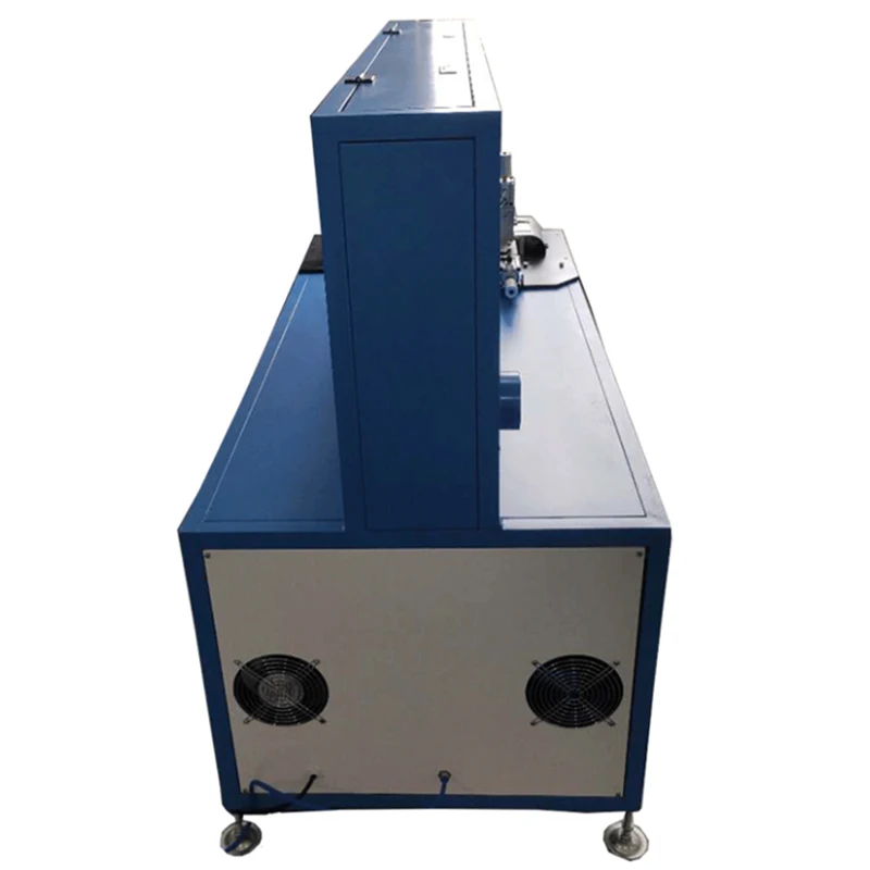 Sa97b4023f0b0432e959d5026a1b95963i Automatic Aluminium Foil Laser Cutting Machine Stripping Machine USB Data Cable HDMI Shielding Wire Coaxial Stripping Machine Mallzona