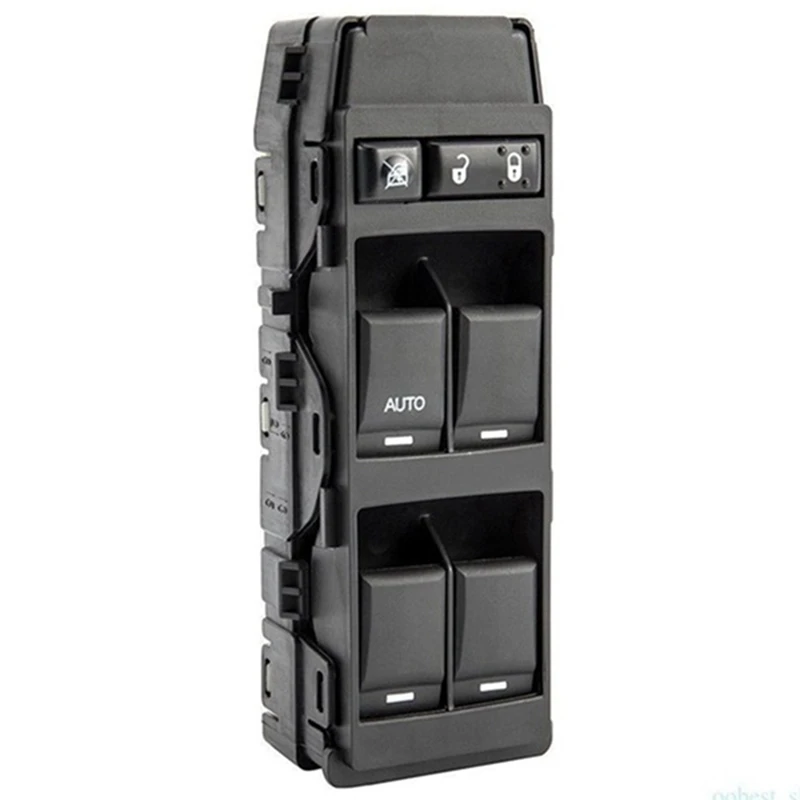 

Переключатель Стеклоподъемника для Jeep Compass 2004-2011 0485202780AA, аксессуары