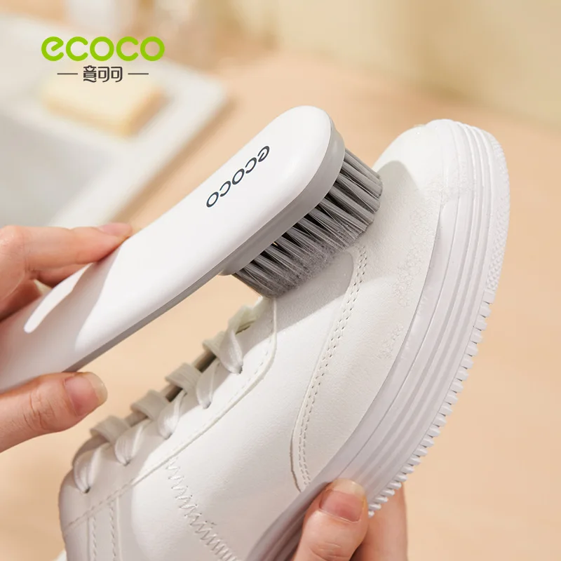 Ecoco Ź 귯 , Ź Ƿ 귯, ε巯 , Ź ũ 귯, û 