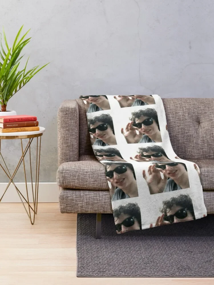 �� ������ ���, �ҷ��� �ö��� ����, �ٸ��� ���