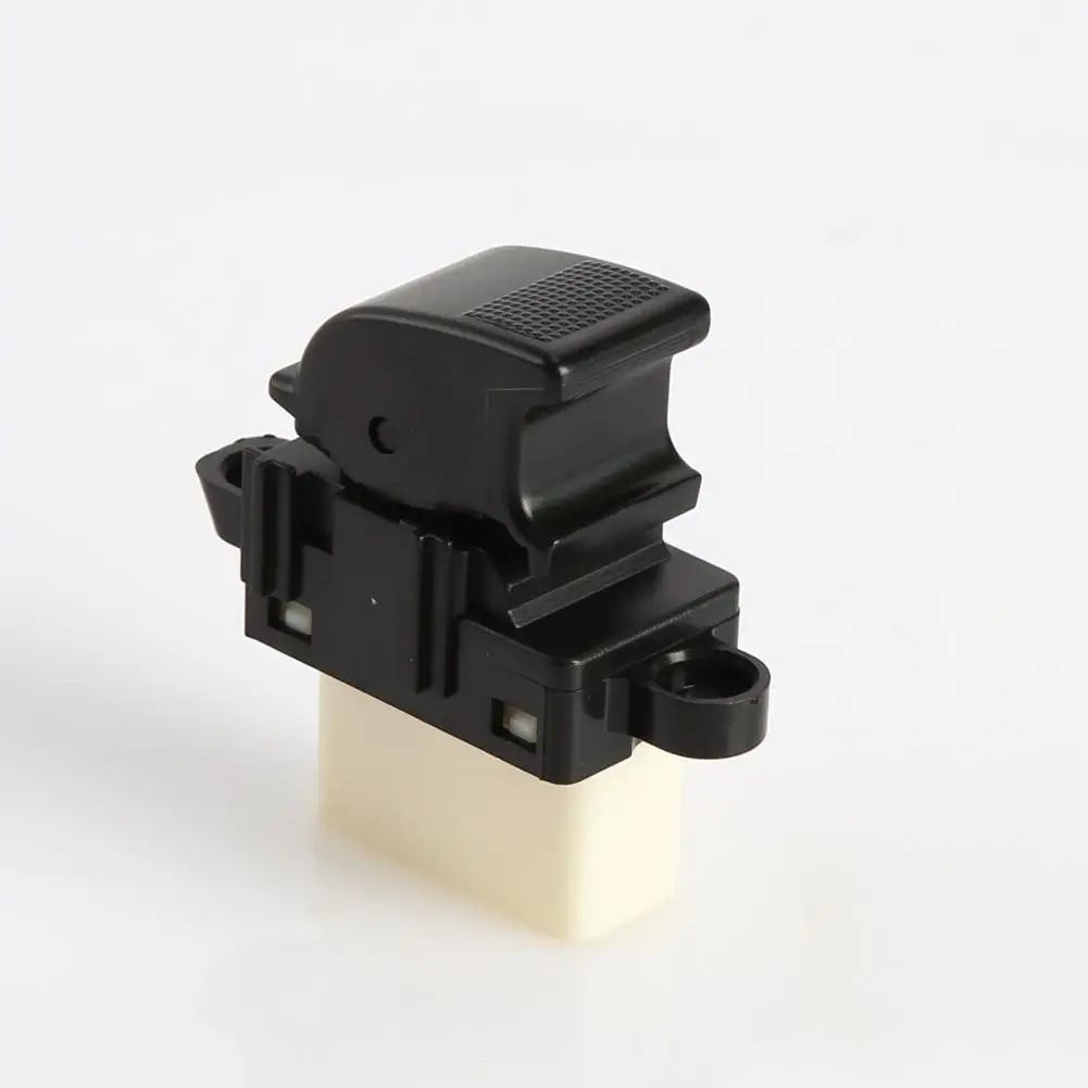ǿ ڵ ׼ ν  GE4T-66-370A ν  â ġ â ġ  ġ