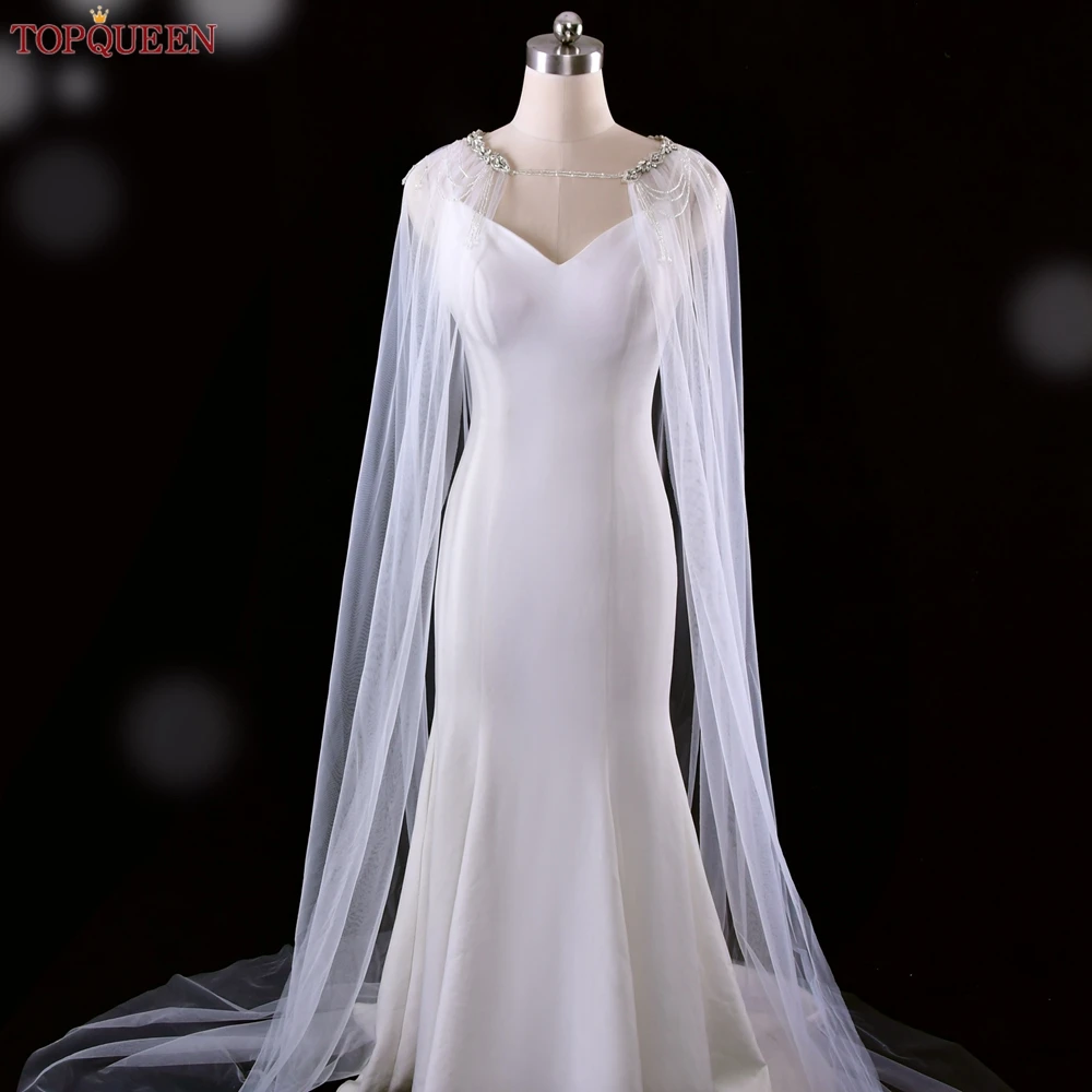 This Link Is Out Of Stock! Please Do Not Place An Order